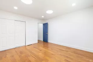 20095 River Blvd, Monte Rio, CA 95462 - Photo 15