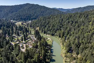 20095 River Blvd, Monte Rio, CA 95462 - Photo 45