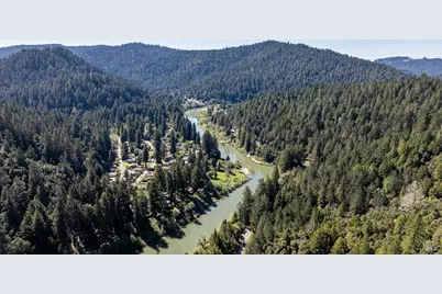 20095 River Boulevard, Monte Rio, CA 95462 - Photo 45