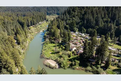 20095 River Boulevard, Monte Rio, CA 95462 - Photo 49