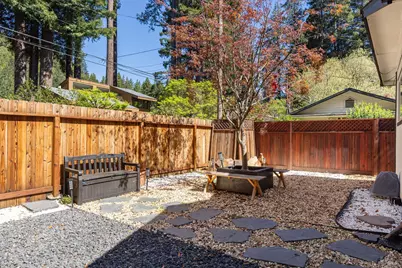 20095 River Boulevard, Monte Rio, CA 95462 - Photo 35