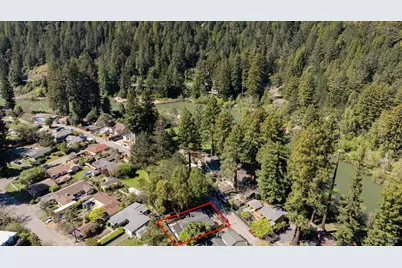 20095 River Boulevard, Monte Rio, CA 95462 - Photo 41