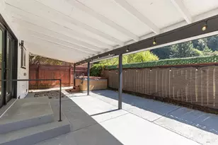 20095 River Blvd, Monte Rio, CA 95462 - Photo 23