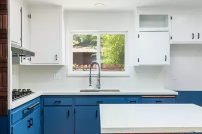 20095 River Boulevard, Monte Rio, CA 95462 - Photo 9