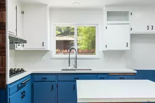 20095 River Blvd, Monte Rio, CA 95462 - Photo 9