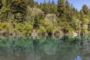 20095 River Blvd, Monte Rio, CA 95462 - Photo 37