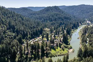 20095 River Blvd, Monte Rio, CA 95462 - Photo 43