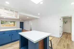 20095 River Blvd, Monte Rio, CA 95462 - Photo 11