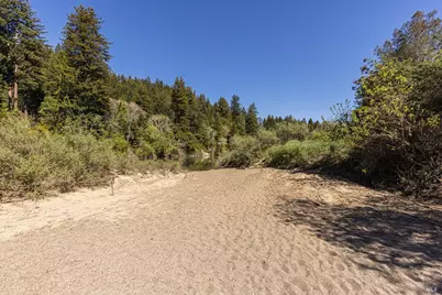 20095 River Boulevard, Monte Rio, CA 95462 - Photo 37