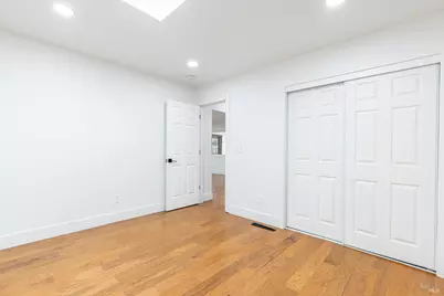 20095 River Boulevard, Monte Rio, CA 95462 - Photo 19