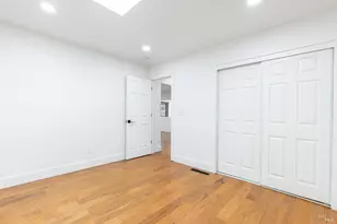 20095 River Blvd, Monte Rio, CA 95462 - Photo 19