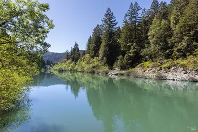 20095 River Boulevard, Monte Rio, CA 95462 - Photo 39