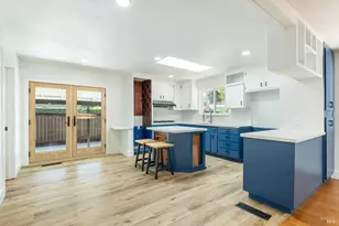 20095 River Blvd, Monte Rio, CA 95462 - Photo 13