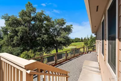 5055 Carriage Lane, Santa Rosa, CA 95403 - Photo 41