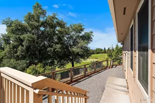 5055 Carriage Ln, Santa Rosa, CA 95403 - Photo 41
