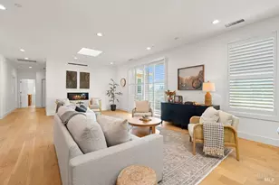 5055 Carriage Ln, Santa Rosa, CA 95403 - Photo 13