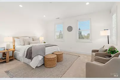 5055 Carriage Lane, Santa Rosa, CA 95403 - Photo 29