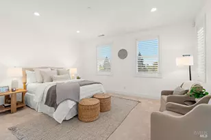 5055 Carriage Ln, Santa Rosa, CA 95403 - Photo 29