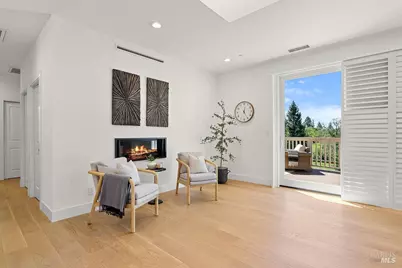 5055 Carriage Lane, Santa Rosa, CA 95403 - Photo 9