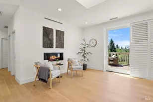 5055 Carriage Ln, Santa Rosa, CA 95403 - Photo 9