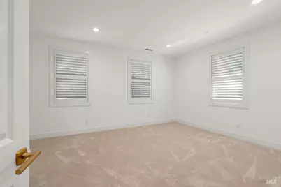5055 Carriage Lane, Santa Rosa, CA 95403 - Photo 25