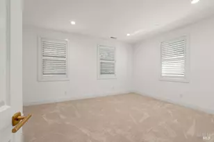 5055 Carriage Ln, Santa Rosa, CA 95403 - Photo 25