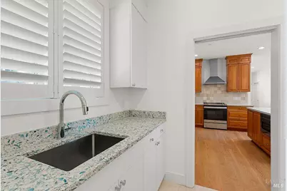 5055 Carriage Lane, Santa Rosa, CA 95403 - Photo 23