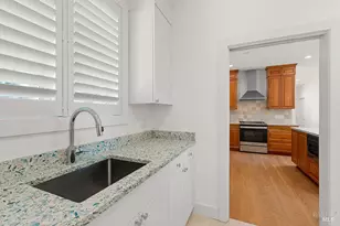 5055 Carriage Ln, Santa Rosa, CA 95403 - Photo 23