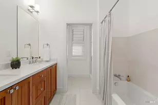 5055 Carriage Ln, Santa Rosa, CA 95403 - Photo 31