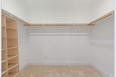 5055 Carriage Lane, Santa Rosa, CA 95403 - Photo 35