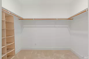 5055 Carriage Ln, Santa Rosa, CA 95403 - Photo 35