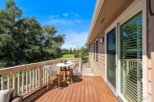 5055 Carriage Ln, Santa Rosa, CA 95403 - Photo 39