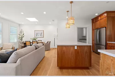 5055 Carriage Lane, Santa Rosa, CA 95403 - Photo 17