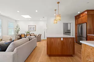 5055 Carriage Ln, Santa Rosa, CA 95403 - Photo 17