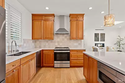 5055 Carriage Lane, Santa Rosa, CA 95403 - Photo 19