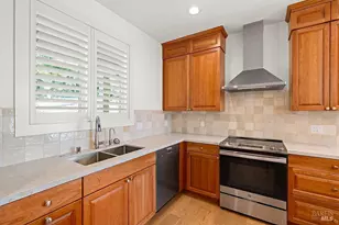 5055 Carriage Ln, Santa Rosa, CA 95403 - Photo 21