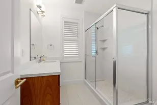 5055 Carriage Ln, Santa Rosa, CA 95403 - Photo 27