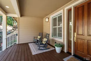 5055 Carriage Ln, Santa Rosa, CA 95403 - Photo 5