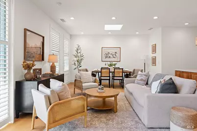 5055 Carriage Lane, Santa Rosa, CA 95403 - Photo 11