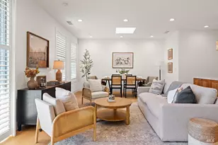 5055 Carriage Ln, Santa Rosa, CA 95403 - Photo 11