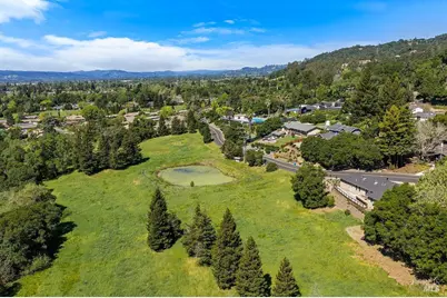 5055 Carriage Lane, Santa Rosa, CA 95403 - Photo 47