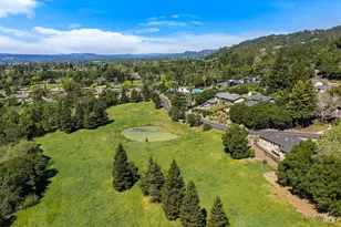 5055 Carriage Ln, Santa Rosa, CA 95403 - Photo 47