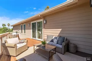 5055 Carriage Ln, Santa Rosa, CA 95403 - Photo 37