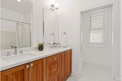 5055 Carriage Lane, Santa Rosa, CA 95403 - Photo 33