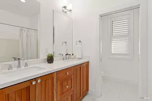 5055 Carriage Ln, Santa Rosa, CA 95403 - Photo 33