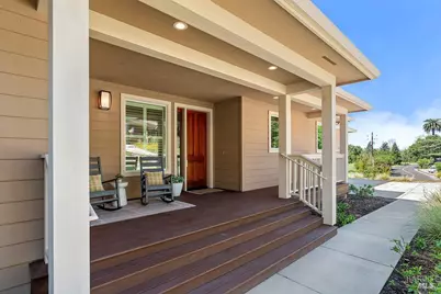 5055 Carriage Lane, Santa Rosa, CA 95403 - Photo 3