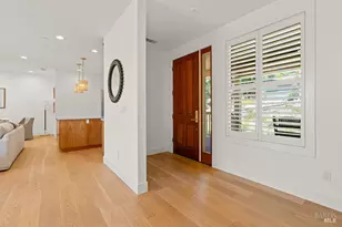 5055 Carriage Ln, Santa Rosa, CA 95403 - Photo 7