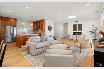 5055 Carriage Lane, Santa Rosa, CA 95403 - Photo 15