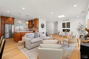 5055 Carriage Ln, Santa Rosa, CA 95403 - Photo 15