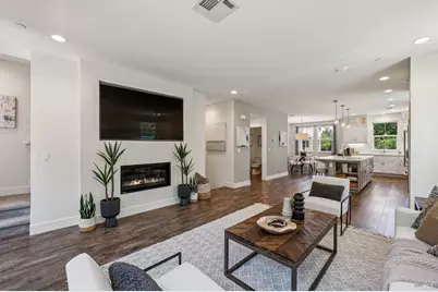 1425 Casa Buena Drive #108, Corte Madera, CA 94925 - Photo 11